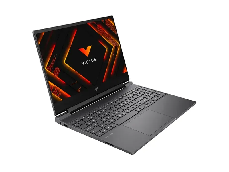 000000000075424895-UN-04