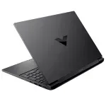 000000000075424895-UN-05