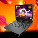 000000000075424895-UN-08