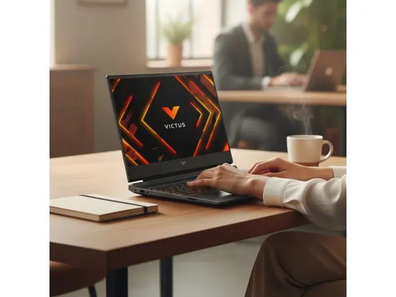 000000000075424895-UN-09