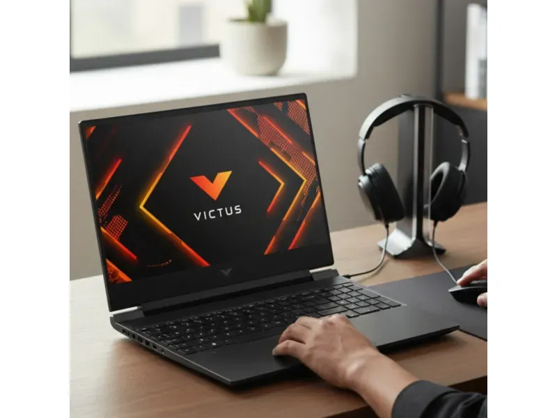 000000000075424895-UN-10