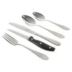 000000000075426302-UN-01