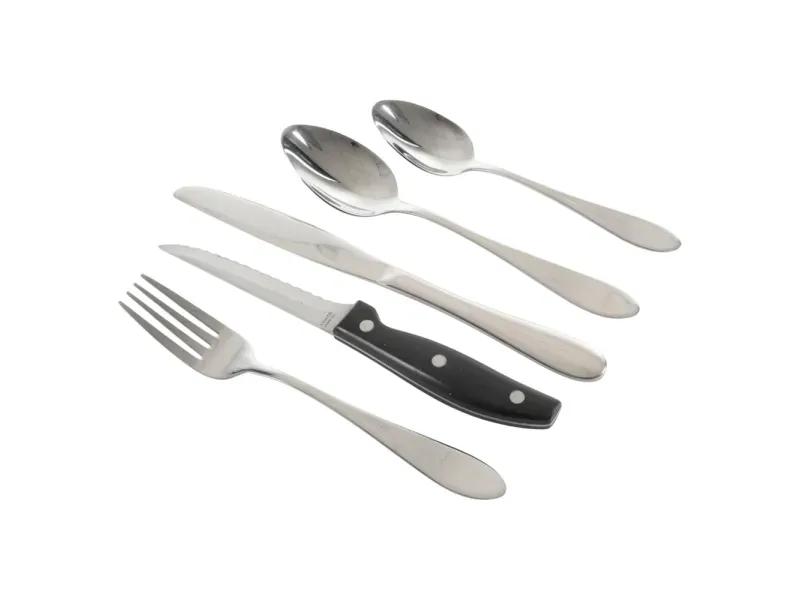 000000000075426302-UN-01