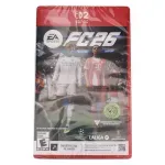 000000000075432720-UN-01