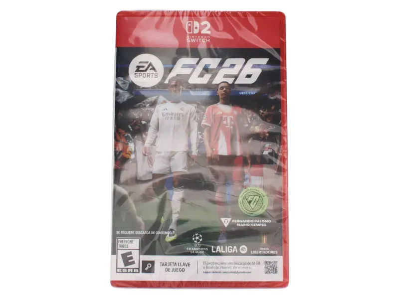 000000000075432720-UN-01