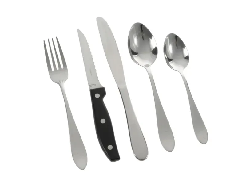 000000000075426302-UN-02