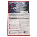 000000000075432720-UN-02