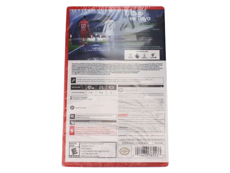 000000000075432720-UN-02