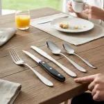 000000000075426302-UN-03