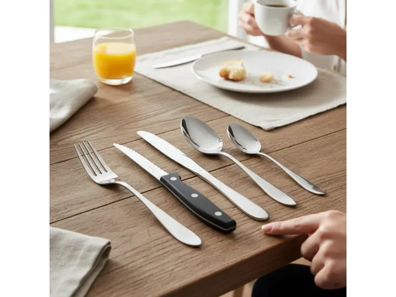 000000000075426302-UN-03