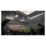 000000000075432720-UN-03