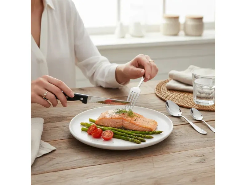 000000000075426302-UN-04