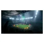 000000000075432720-UN-04