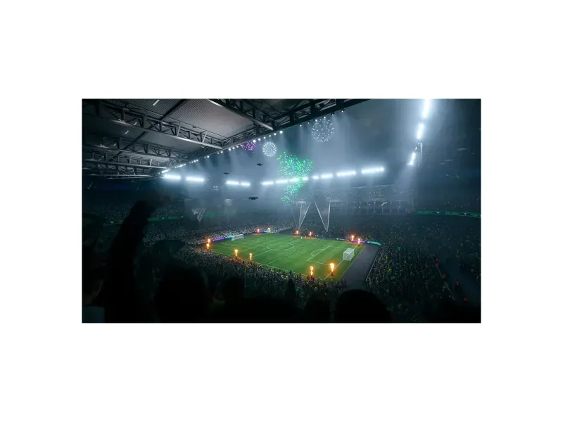 000000000075432720-UN-04