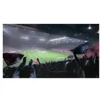 000000000075432720-UN-05