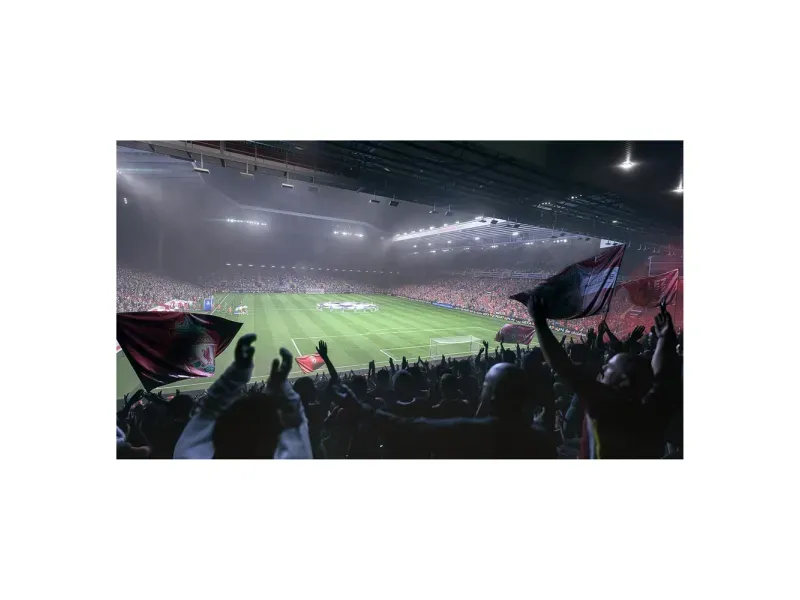 000000000075432720-UN-05