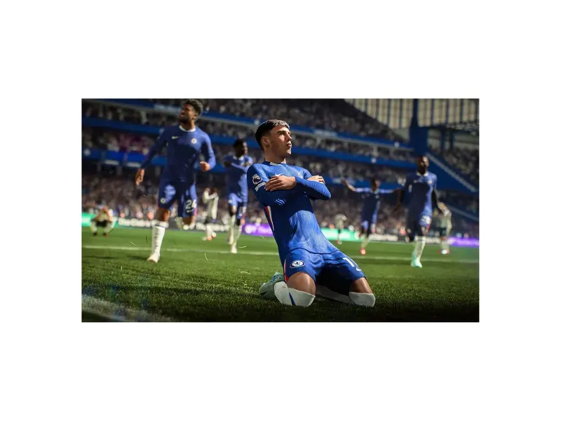 000000000075432720-UN-06