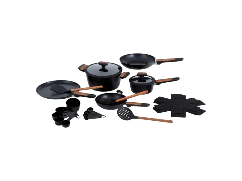 000000000075426306-UN-01