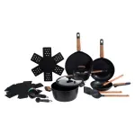 000000000075426306-UN-02