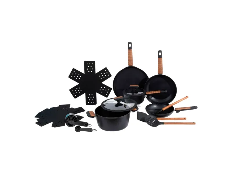 000000000075426306-UN-02