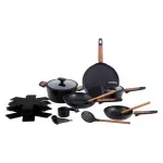 000000000075426306-UN-03