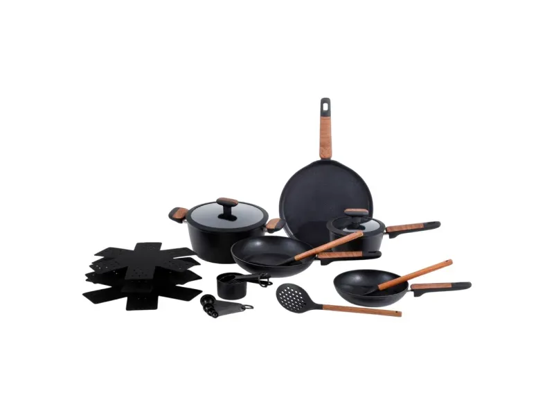 000000000075426306-UN-03