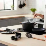 000000000075426306-UN-04