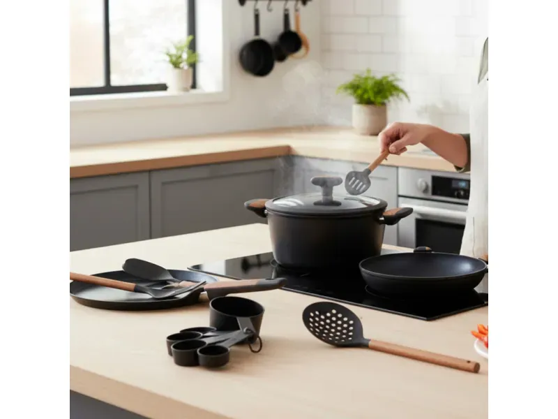 000000000075426306-UN-04