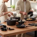 000000000075426306-UN-05