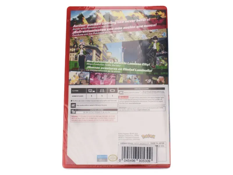 000000000075432722-UN-02