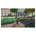 000000000075432722-UN-03