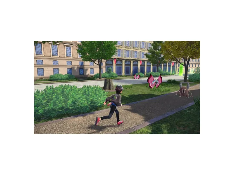 000000000075432722-UN-03