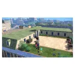 000000000075432722-UN-04