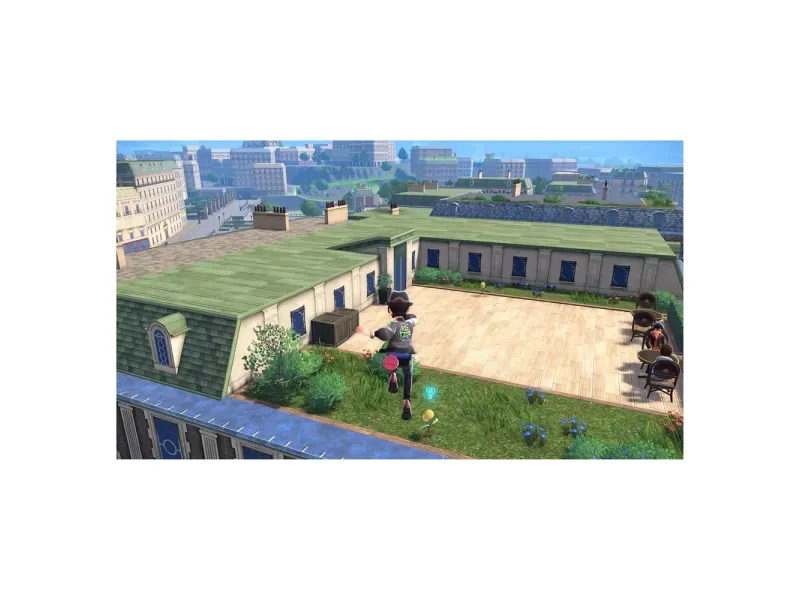 000000000075432722-UN-04