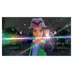 000000000075432722-UN-05