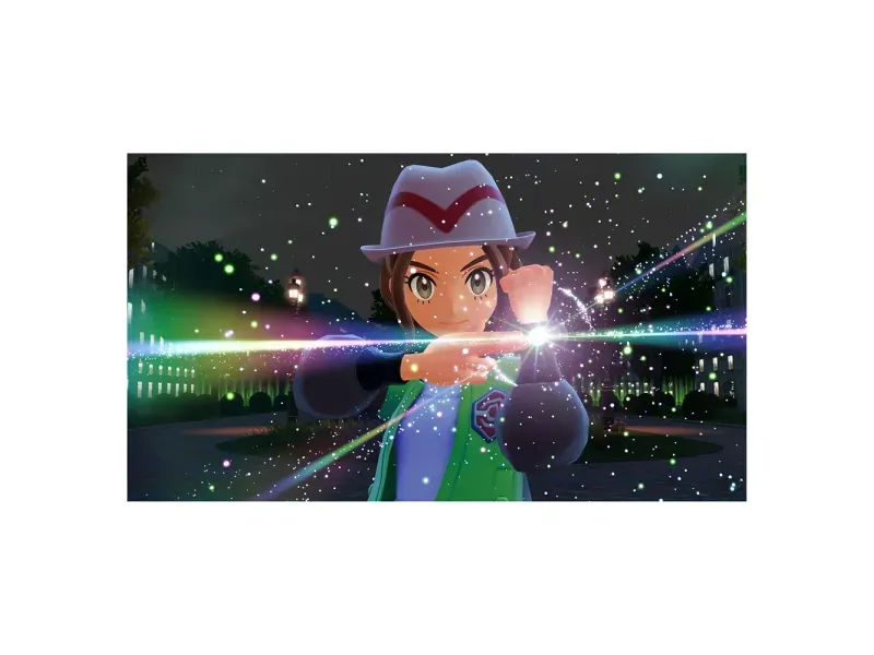 000000000075432722-UN-05