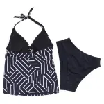 000000000075372487-UN-02