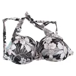 000000000075372481-UN-01