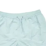 000000000075349220-UN-03