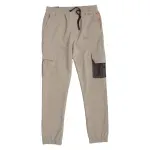 000000000075380385-UN-01