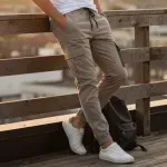 000000000075380385-UN-03