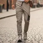 000000000075380385-UN-04