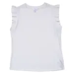 000000000075373330-UN-01