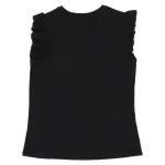 000000000075373333-UN-02