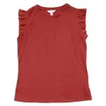 000000000075373331-UN-01