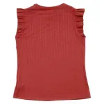 000000000075373331-UN-02