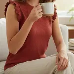 000000000075373331-UN-03