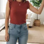 000000000075373331-UN-04