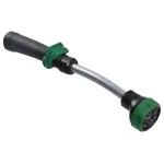 000000000075269159-UN-02