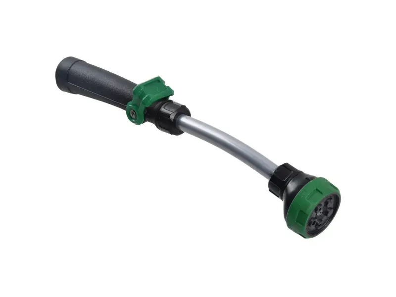 000000000075269159-UN-02